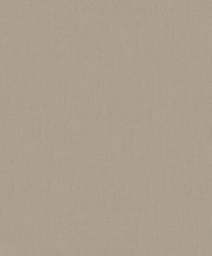 Tapete vlies einfarbig textil - tapete,