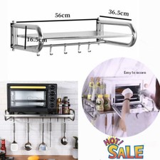 Mikrowellenhalter Mikrowellen