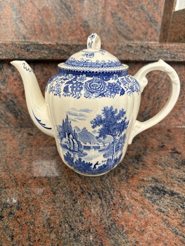 Villeroy und boch burgenland - villeroy,