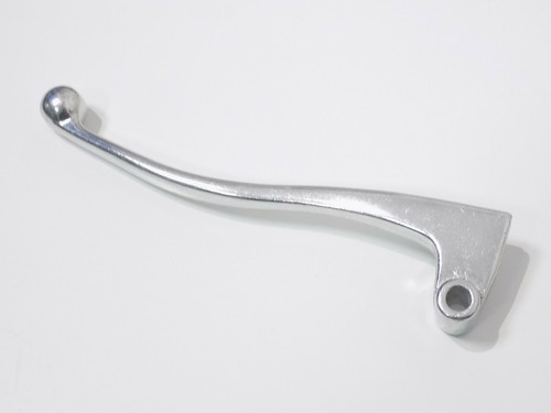 Kupplungshebel triumph 900 955 - 900,