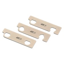 JTC-6615 GM, OPEL CAMSHAFT