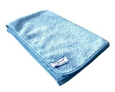 2 x Das Blaue Wunder Soft