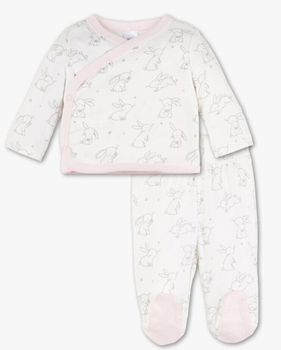 Baby frühchen erstlingsset - baby,