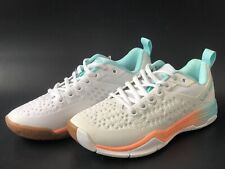 Salming Eagle Shoe Women Damen