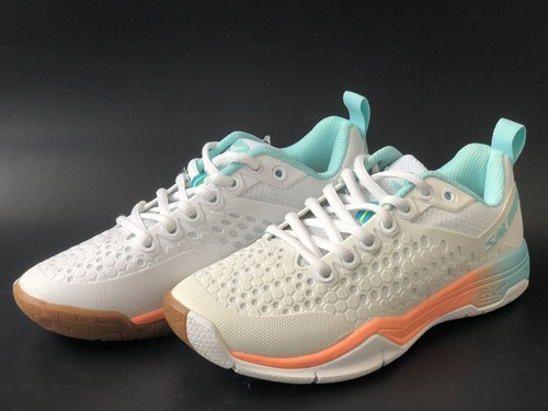 Salming eagle shoe - eagle,