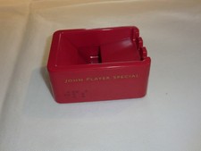 John Player Special Aschenbecher Windaschenbecher  Neu siehe Foto
