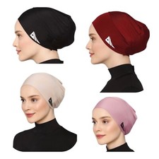 Schwimmbad SPORT BONE Swimwear