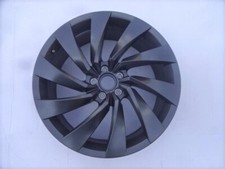 1x 3G8601025D Original VW