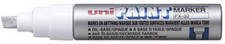 uni-ball Permanent-Marker