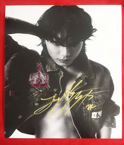 Bts jungkook calvin klein - bts,