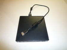 HP PA509A Combolaufwerk DVD CD-RW  für nx9420 extern