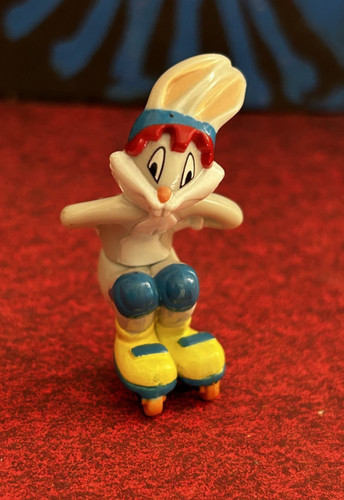 Bugs bunny fremdfigur looney - bunny,, fremdfigur,