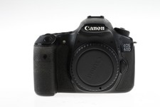 Canon eos 60d snr - 60d,