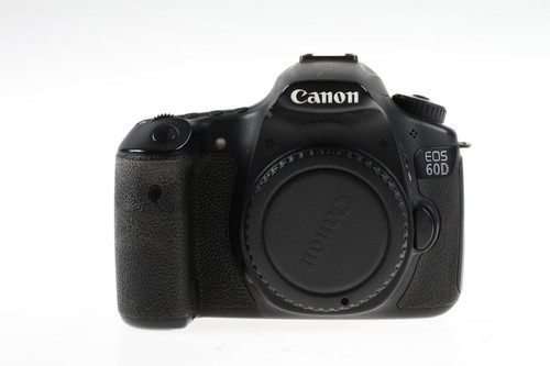 Canon eos 60d snr - 60d,