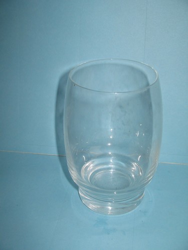Keuco glas zahnputzglas zahn - keuco,