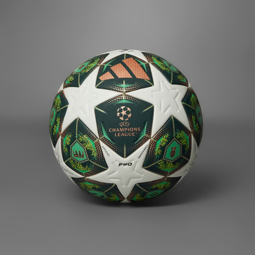 Original adidas champions - adidas,