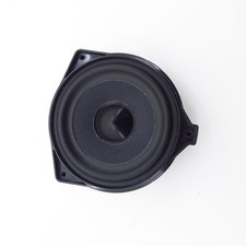 Lautsprecher Hutablage Heckablage Mercedes Benz S-KLASSE W222 A2228201402