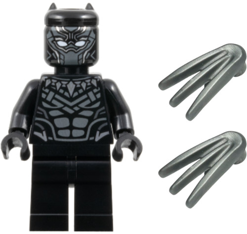 Lego super heroes - lego,