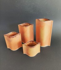 Karl Scheid 1960er Jahre.  4