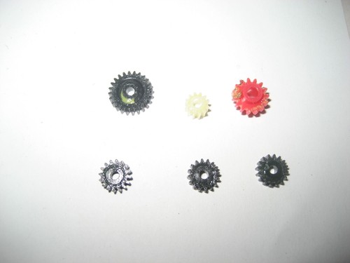 Roco 215 usw h0 - br, usw.