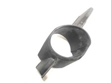 Chrysler Grand Voyager V RT