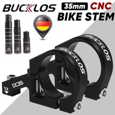 für Downhill AM MTB Bike