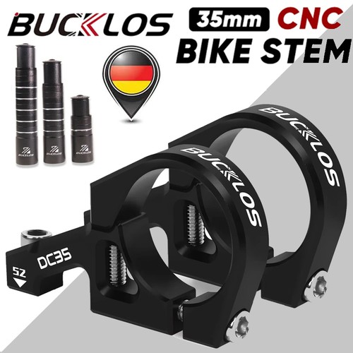 Für downhill mtb bike - downhill,
