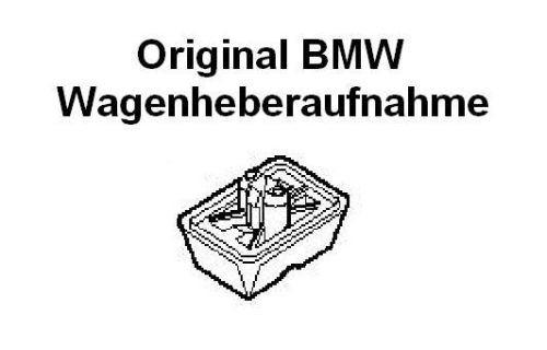 Original bmw - original,