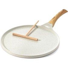 Crepe Pfanne 26cm antihaft