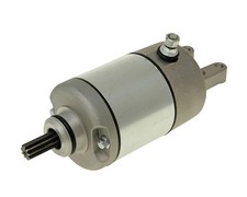 Anlassermotor für Yamaha, MBK