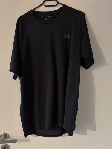Under armour herren sport - herren,