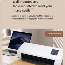 Mini-Split-Klimaanlage mit