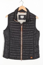 CAMEL ACTIVE 360250 Gilet