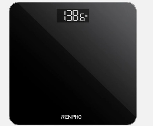 Renpho core digitale - 1s,