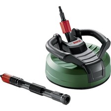 Bosch Home and Garden