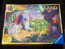 Ravensburger - Unsere Besten