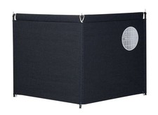 AKTION HOLLY PRODUKTE STABIELO