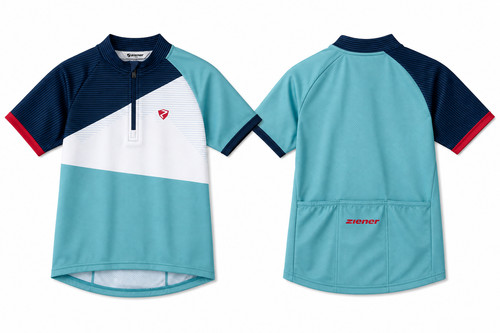 Ziener caiwen jun kinder - caiwen,