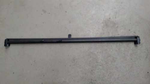 Renault megane 2004 - renault,