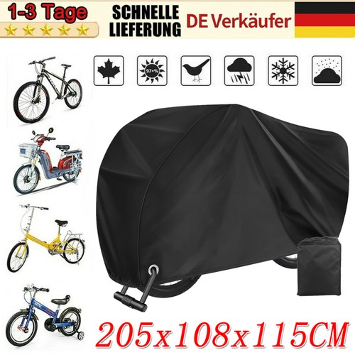 Fahrradgarage abdeckhaube - fahrradgarage,
