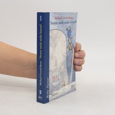 Nennt mich nicht Ismael