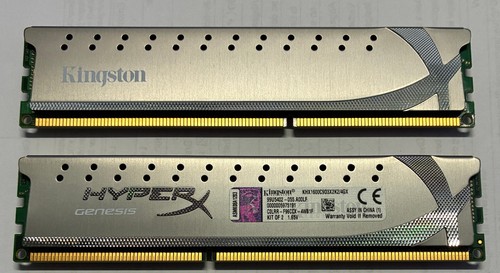 8gb ram x - /,