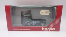 Herpa 143219 1:87 Steyr F2000