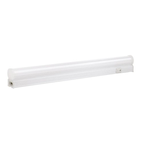 Led unterbauleuchte 30cm - unterbauleuchte,