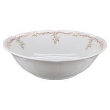Dessertschale Kaiser Dubarry