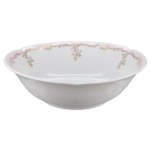 Dessertschale kaiser dubarry - dessertschale,