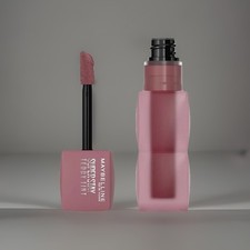 Maybelline New York Superstay