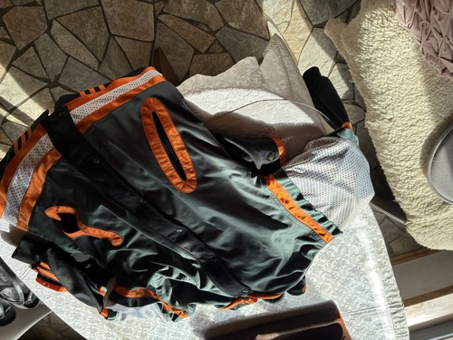 Jogginganzug von adidas für - adidas.,