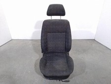 020EVDI30TYF sitz v.r. für