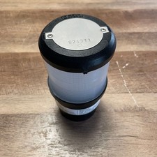 aqua signal Blitzleuchte 12 V